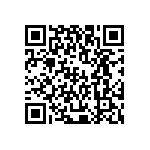 8N3SV76EC-0081CDI QRCode