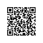 8N3SV76EC-0081CDI8 QRCode