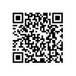 8N3SV76EC-0084CDI QRCode