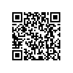 8N3SV76EC-0092CDI QRCode