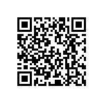 8N3SV76EC-0094CDI8 QRCode