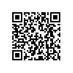 8N3SV76EC-0096CDI8 QRCode