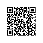 8N3SV76EC-0097CDI QRCode