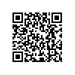 8N3SV76EC-0099CDI QRCode