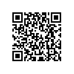 8N3SV76EC-0100CDI QRCode