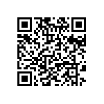 8N3SV76EC-0104CDI8 QRCode