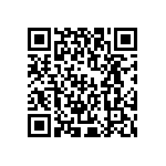 8N3SV76EC-0106CDI QRCode