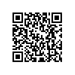 8N3SV76EC-0107CDI QRCode