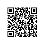 8N3SV76EC-0109CDI QRCode