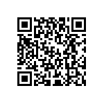 8N3SV76EC-0110CDI QRCode