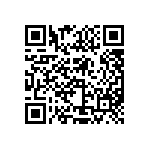 8N3SV76EC-0110CDI8 QRCode