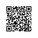 8N3SV76EC-0116CDI QRCode