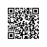 8N3SV76EC-0122CDI8 QRCode