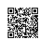 8N3SV76EC-0124CDI8 QRCode