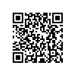 8N3SV76EC-0125CDI QRCode