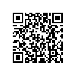 8N3SV76EC-0127CDI QRCode