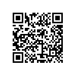 8N3SV76EC-0129CDI8 QRCode