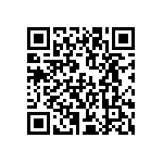 8N3SV76EC-0130CDI8 QRCode