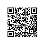 8N3SV76EC-0131CDI8 QRCode