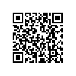 8N3SV76EC-0135CDI8 QRCode