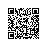 8N3SV76EC-0137CDI8 QRCode