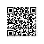 8N3SV76EC-0139CDI QRCode