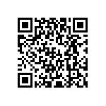 8N3SV76EC-0144CDI QRCode