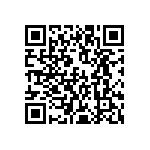 8N3SV76EC-0152CDI8 QRCode