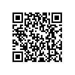 8N3SV76EC-0154CDI QRCode