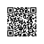 8N3SV76EC-0156CDI QRCode