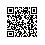 8N3SV76EC-0159CDI8 QRCode