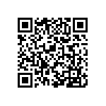 8N3SV76EC-0162CDI QRCode