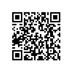 8N3SV76EC-0162CDI8 QRCode