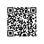 8N3SV76EC-0166CDI QRCode