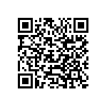 8N3SV76EC-0170CDI QRCode