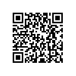 8N3SV76EC-0171CDI QRCode