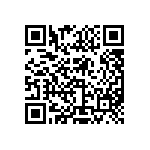 8N3SV76EC-0175CDI8 QRCode