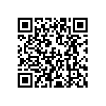 8N3SV76EC-0176CDI8 QRCode