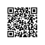 8N3SV76EC-0178CDI QRCode