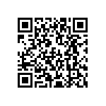 8N3SV76EC-0178CDI8 QRCode