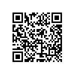 8N3SV76EC-0181CDI8 QRCode