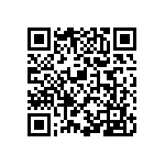 8N3SV76EC-0184CDI QRCode