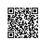 8N3SV76EC-0185CDI8 QRCode