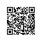 8N3SV76FC-0013CDI8 QRCode