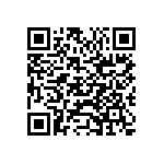 8N3SV76FC-0021CDI QRCode