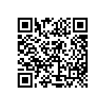 8N3SV76FC-0024CDI8 QRCode