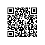 8N3SV76FC-0026CDI QRCode