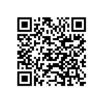 8N3SV76FC-0029CDI QRCode