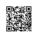 8N3SV76FC-0034CDI8 QRCode