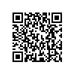 8N3SV76FC-0039CDI QRCode